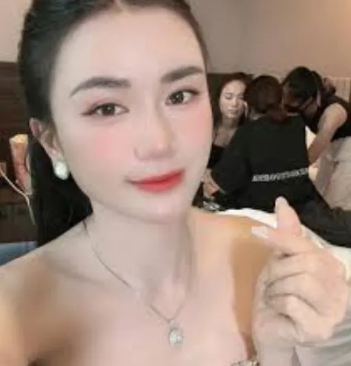 kubet