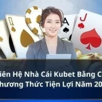 lien-he-kubet-avt
